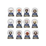 Product Funko Harry Potter Mystery Snow Globes thumbnail image