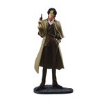 Product One Piece Cruise World Journey Vol.5  Portgas D. Ace thumbnail image