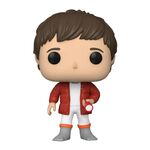 Product Φιγούρα Funko Pop! E.T. The Extra-Terrestrial 40th Anniversary - Elliott thumbnail image