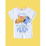 Product Πιτζάμες Disney Winnie The Pooh Nap Pyjama thumbnail image