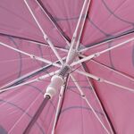 Product Ομπρέλα Marvel SpiderMan thumbnail image