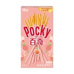 Product Pocky Peach thumbnail image