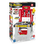 Product Παιχνίδι Μίμισης 2416 Workbench thumbnail image