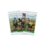 Product Mtg The Hobbit Play 1 Booster thumbnail image