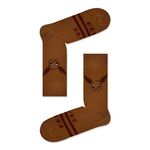 Product Κάλτσες Eevee Socks thumbnail image