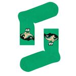 Product Κάλτσες Buttercup thumbnail image