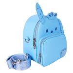 Product Τσάντα Πλάτης Loungefly Sanrio Pochacco Convertible Mini Backback thumbnail image