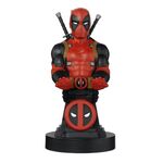 Product Marvel Comics Cable Guy Deadpool thumbnail image
