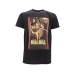 Product Kill Bill Black Mamba T-Shirt thumbnail image