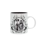 Product Corpse Bride Victor & Emily Mug thumbnail image