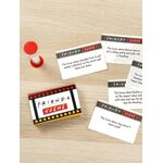 Product Friends Scene thumbnail image