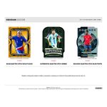 Product Panini Obsidian Soccer 2024/25 Hobby Box thumbnail image