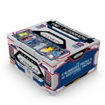 Product Panini 2023-2024 Prizm Copa America SC Hobby Box thumbnail image