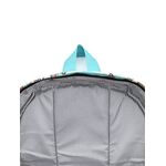 Product Loungefly Star Wars The Child Everyday Backpack thumbnail image