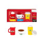 Product Lip Balm Trio Friends thumbnail image