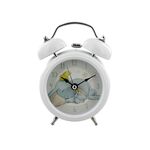 Product Disney Magical Beginnings Alarm Clock Dumbo thumbnail image