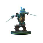 Product Teenage Mutant Ninja Turtles Q-Fig Figure Leonardo thumbnail image