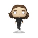 Product Funko Pop! The Umbrella Academy - Vanya Hargreeves Flying thumbnail image