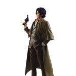 Product One Piece Cruise World Journey Vol.5  Portgas D. Ace thumbnail image