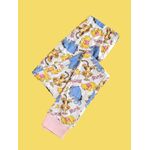 Product Πιτζάμες Disney Winnie The Pooh Nap Pyjama thumbnail image