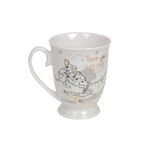 Product Disney 101 Dalmatian Love Mug thumbnail image