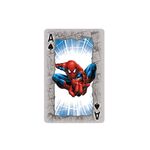 Product Τράπουλα Waddingtons Marvel Universe Cards thumbnail image