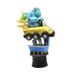 Product Disney Monsters INC, D-stage Figure thumbnail image