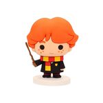 Product Harry Potter Ron Rubber Mini Figure thumbnail image