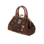 Product Harry Potter Kiss Lock Purse thumbnail image