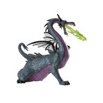 Product Enesco Disney Maleficent As Dragon Figure thumbnail image