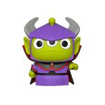 Product Funko Pop! Disney Alien As Zurg (Special Edition) thumbnail image