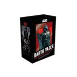 Product Darth Vader In a Box thumbnail image