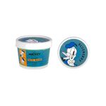 Product Disney Mickey & Friends Clay Face Mask Donald Duck thumbnail image