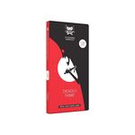 Product Deadly Fame Board Game thumbnail image