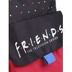 Product Friends Casual Backpack thumbnail image