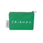 Product Friends Central Perk Small Purse thumbnail image