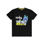 Product Disney Hercules Hades T-shirt thumbnail image