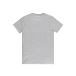 Product My Hero Academia T-Shirt thumbnail image