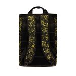 Product Pokemon Backpack Deluxe thumbnail image