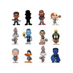 Product Funko Mystery Mini Space Jam 2 New Legacy thumbnail image