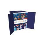 Product Disney Storytime Collection thumbnail image
