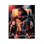 Product Batman: Damned thumbnail image