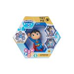 Product Wow! Dc Comics Pod Superman thumbnail image