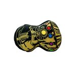 Product Marvel Infinity Gauntlet Cushion thumbnail image