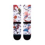 Product Stance Tune Conversational Socks thumbnail image