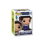 Product Funko Pop! Disney Encanto Luisa thumbnail image