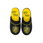 Product Παντόφλες Harry Potter Hufflepuff Slippers thumbnail image