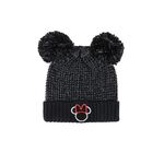 Product Disney Minnie Mouse Pom Pom Beanie thumbnail image