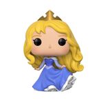Product Funko Pop! Disney Aurora (Chase is Possible) thumbnail image