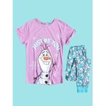 Product Disney Frozen Pyjamas thumbnail image